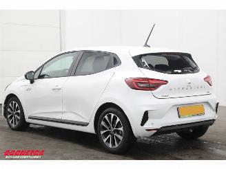 Mitsubishi Colt 1.6 HEV Intense Cruise Clima Virtual Apple/Android Camera PDC picture 4