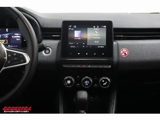 Mitsubishi Colt 1.6 HEV Intense Cruise Clima Virtual Apple/Android Camera PDC picture 19