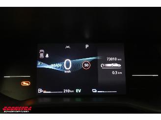 Mitsubishi Colt 1.6 HEV Intense Cruise Clima Virtual Apple/Android Camera PDC picture 24
