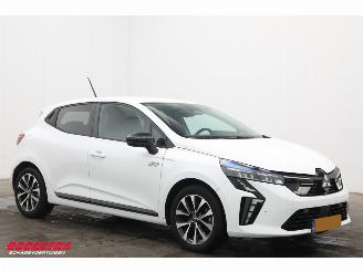 Mitsubishi Colt 1.6 HEV Intense Cruise Clima Virtual Apple/Android Camera PDC picture 2