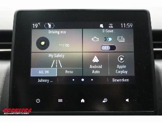 Mitsubishi Colt 1.6 HEV Intense Cruise Clima Virtual Apple/Android Camera PDC picture 28