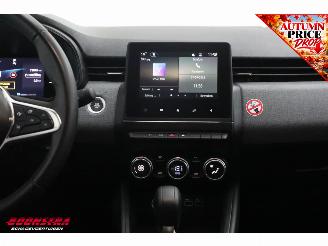 Mitsubishi Colt 1.6 HEV Intense Cruise Clima Virtual Apple/Android Camera PDC picture 19