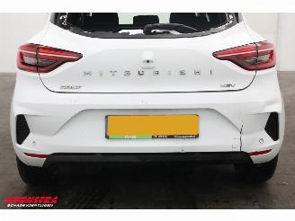 Mitsubishi Colt 1.6 HEV Intense Cruise Clima Virtual Apple/Android Camera PDC picture 7