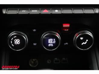 Mitsubishi Colt 1.6 HEV Intense Cruise Clima Virtual Apple/Android Camera PDC picture 29