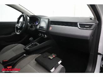 Mitsubishi Colt 1.6 HEV Intense Cruise Clima Virtual Apple/Android Camera PDC picture 17
