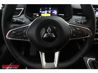 Mitsubishi Colt 1.6 HEV Intense Cruise Clima Virtual Apple/Android Camera PDC picture 23