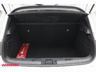 Mitsubishi Colt 1.6 HEV Intense Cruise Clima Virtual Apple/Android Camera PDC picture 30