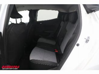 Mitsubishi Colt 1.6 HEV Intense Cruise Clima Virtual Apple/Android Camera PDC picture 21