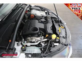 Mitsubishi Colt 1.6 HEV Intense Cruise Clima Virtual Apple/Android Camera PDC picture 12
