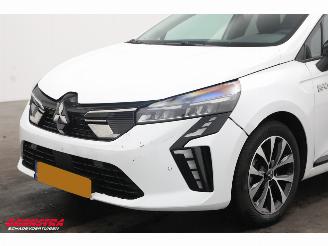 Mitsubishi Colt 1.6 HEV Intense Cruise Clima Virtual Apple/Android Camera PDC picture 15