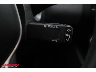 Mitsubishi Colt 1.6 HEV Intense Cruise Clima Virtual Apple/Android Camera PDC picture 25