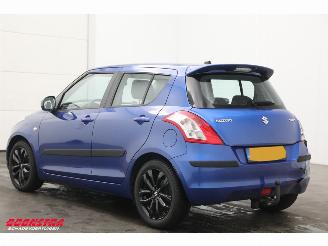 Suzuki Swift 1.2 Bandit EASSS Cruise Airco Bluetooth picture 4