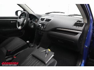 Suzuki Swift 1.2 Bandit EASSS Cruise Airco Bluetooth picture 8