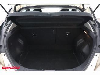 Nissan Leaf Acenta 40 kWh Cruise Navi Clima Bluetooth Camera PDC AHk picture 27