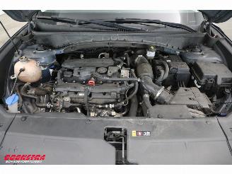 Hyundai Tucson 1.6 T-GDI MHEV Comfort ACC Navi Clima SHZ Virtual Apple/Android Camera PDC AHK picture 9