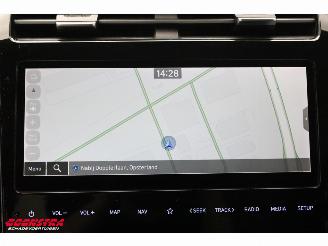 Hyundai Tucson 1.6 T-GDI MHEV Comfort ACC Navi Clima SHZ Virtual Apple/Android Camera PDC AHK picture 22