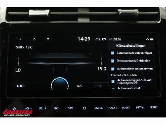 Hyundai Tucson 1.6 T-GDI MHEV Comfort ACC Navi Clima SHZ Virtual Apple/Android Camera PDC AHK picture 25