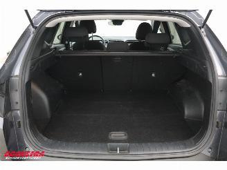 Hyundai Tucson 1.6 T-GDI MHEV Comfort ACC Navi Clima SHZ Virtual Apple/Android Camera PDC AHK picture 28