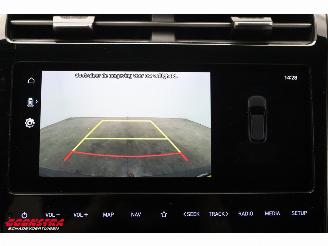 Hyundai Tucson 1.6 T-GDI MHEV Comfort ACC Navi Clima SHZ Virtual Apple/Android Camera PDC AHK picture 23