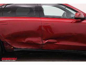 Hyundai IONIQ 6 Connect 77.4 kWh HUD ACC Navi Clima SHZ LrHZ Virtual Apple/Android Camera PDC picture 6