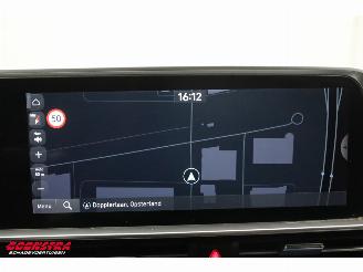 Hyundai IONIQ 6 Connect 77.4 kWh HUD ACC Navi Clima SHZ LrHZ Virtual Apple/Android Camera PDC picture 23