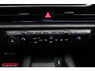 Hyundai IONIQ 6 Connect 77.4 kWh HUD ACC Navi Clima SHZ LrHZ Virtual Apple/Android Camera PDC picture 29
