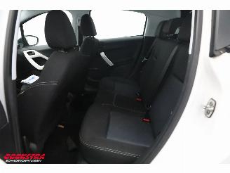 Peugeot 208 1.2 PureTech Like Cruise Airco Bluetooth picture 20