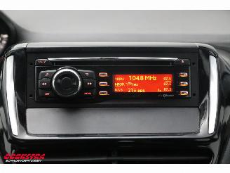 Peugeot 208 1.2 PureTech Like Cruise Airco Bluetooth picture 25