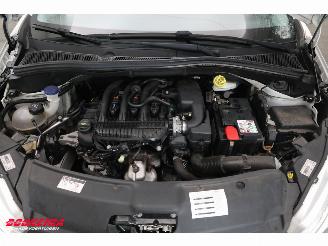 Peugeot 208 1.2 PureTech Like Cruise Airco Bluetooth picture 7