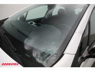 Peugeot 208 1.2 PureTech Like Cruise Airco Bluetooth picture 15