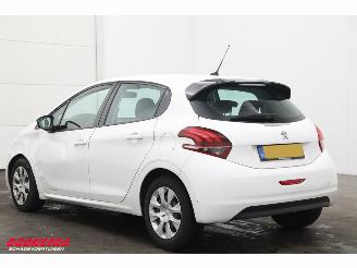 Peugeot 208 1.2 PureTech Like Cruise Airco Bluetooth picture 4
