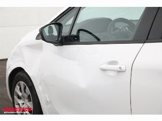 Peugeot 208 1.2 PureTech Like Cruise Airco Bluetooth picture 11
