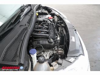 Peugeot 208 1.2 PureTech Like Cruise Airco Bluetooth picture 6