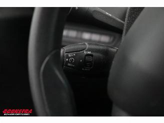 Peugeot 208 1.2 PureTech Like Cruise Airco Bluetooth picture 24