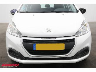 Peugeot 208 1.2 PureTech Like Cruise Airco Bluetooth picture 5