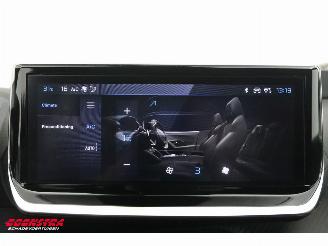 Peugeot e-2008 EV GT Avantage 54 kWh ACC Navi Clima Apple/Android PDC picture 33