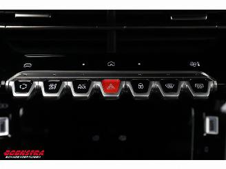 Peugeot e-2008 EV GT Avantage 54 kWh ACC Navi Clima Apple/Android PDC picture 36