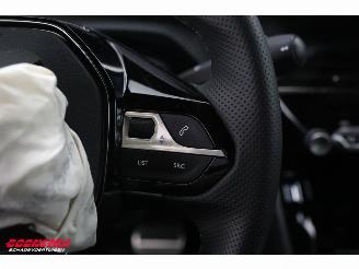 Peugeot e-2008 EV GT Avantage 54 kWh ACC Navi Clima Apple/Android PDC picture 26