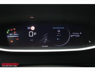 Peugeot e-2008 EV GT Avantage 54 kWh ACC Navi Clima Apple/Android PDC picture 28