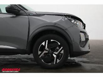 Peugeot e-2008 EV GT Avantage 54 kWh ACC Navi Clima Apple/Android PDC picture 5