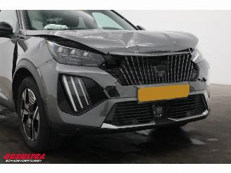 Peugeot e-2008 EV GT Avantage 54 kWh ACC Navi Clima Apple/Android PDC picture 6