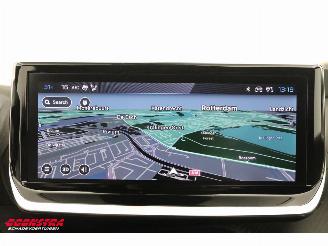 Peugeot e-2008 EV GT Avantage 54 kWh ACC Navi Clima Apple/Android PDC picture 32