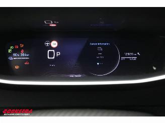 Peugeot e-2008 EV GT Avantage 54 kWh ACC Navi Clima Apple/Android PDC picture 29
