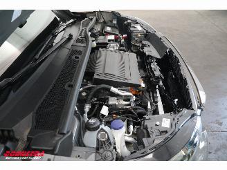 Peugeot e-2008 EV GT Avantage 54 kWh ACC Navi Clima Apple/Android PDC picture 8