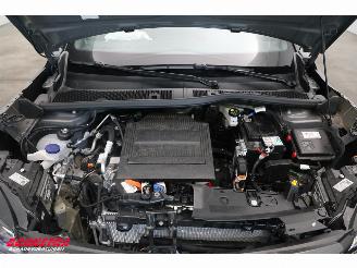 Peugeot e-2008 EV GT Avantage 54 kWh ACC Navi Clima Apple/Android PDC picture 9