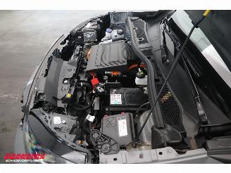 Peugeot e-2008 EV GT Avantage 54 kWh ACC Navi Clima Apple/Android PDC picture 13