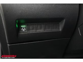 Peugeot e-2008 EV GT Avantage 54 kWh ACC Navi Clima Apple/Android PDC picture 37