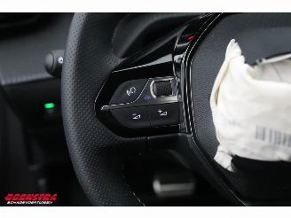 Peugeot e-2008 EV GT Avantage 54 kWh ACC Navi Clima Apple/Android PDC picture 25