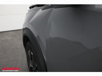 Peugeot e-2008 EV GT Avantage 54 kWh ACC Navi Clima Apple/Android PDC picture 17