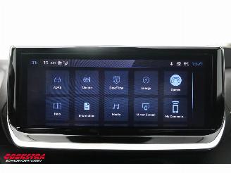 Peugeot e-2008 EV GT Avantage 54 kWh ACC Navi Clima Apple/Android PDC picture 35